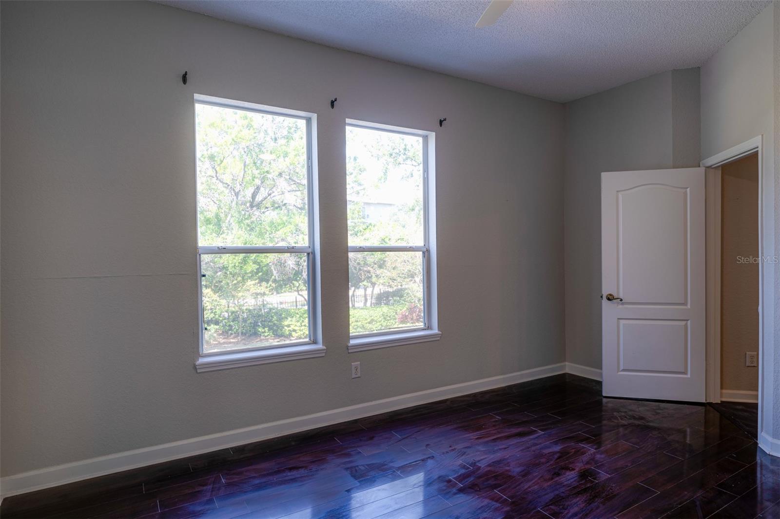 ISLAND PLACE A CONDO - Residential Lease