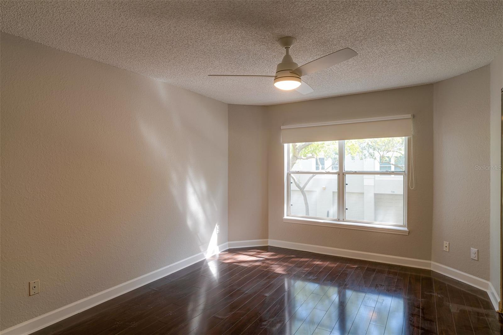 ISLAND PLACE A CONDO - Residential Lease