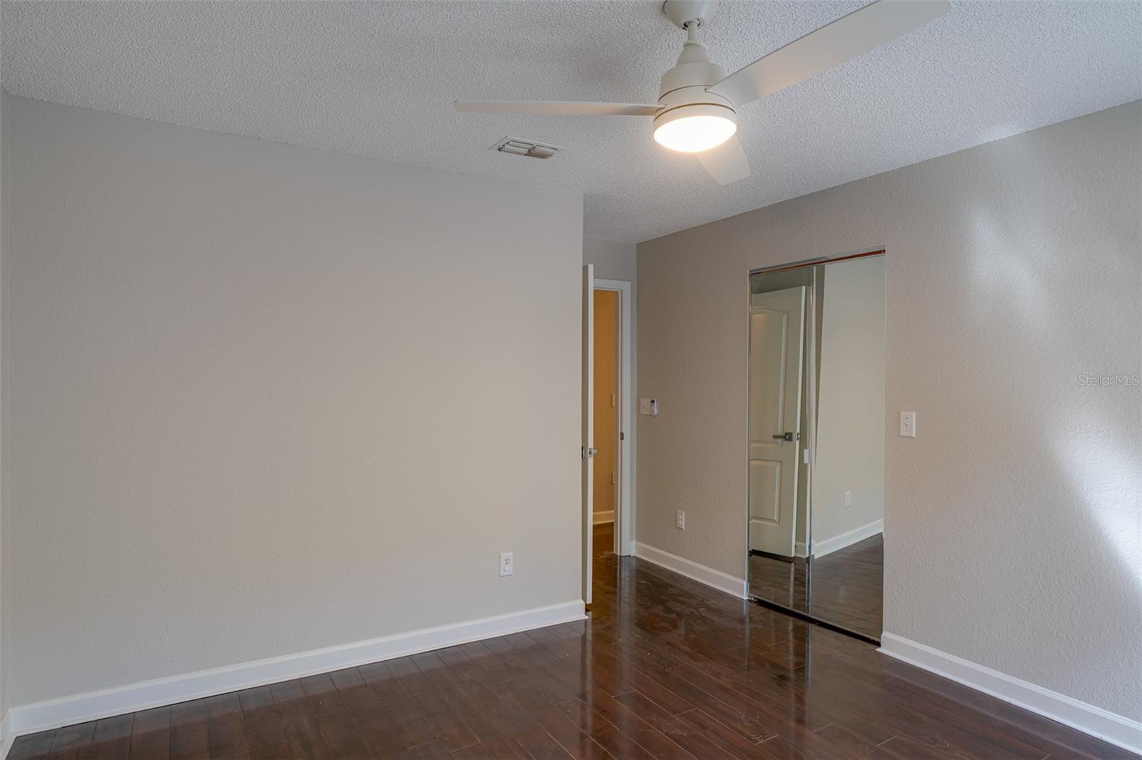 ISLAND PLACE A CONDO - Residential Lease