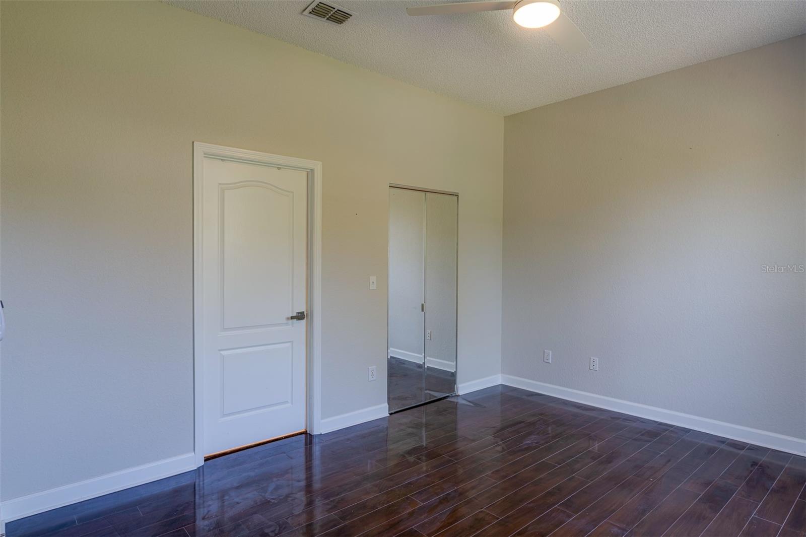 ISLAND PLACE A CONDO - Residential Lease