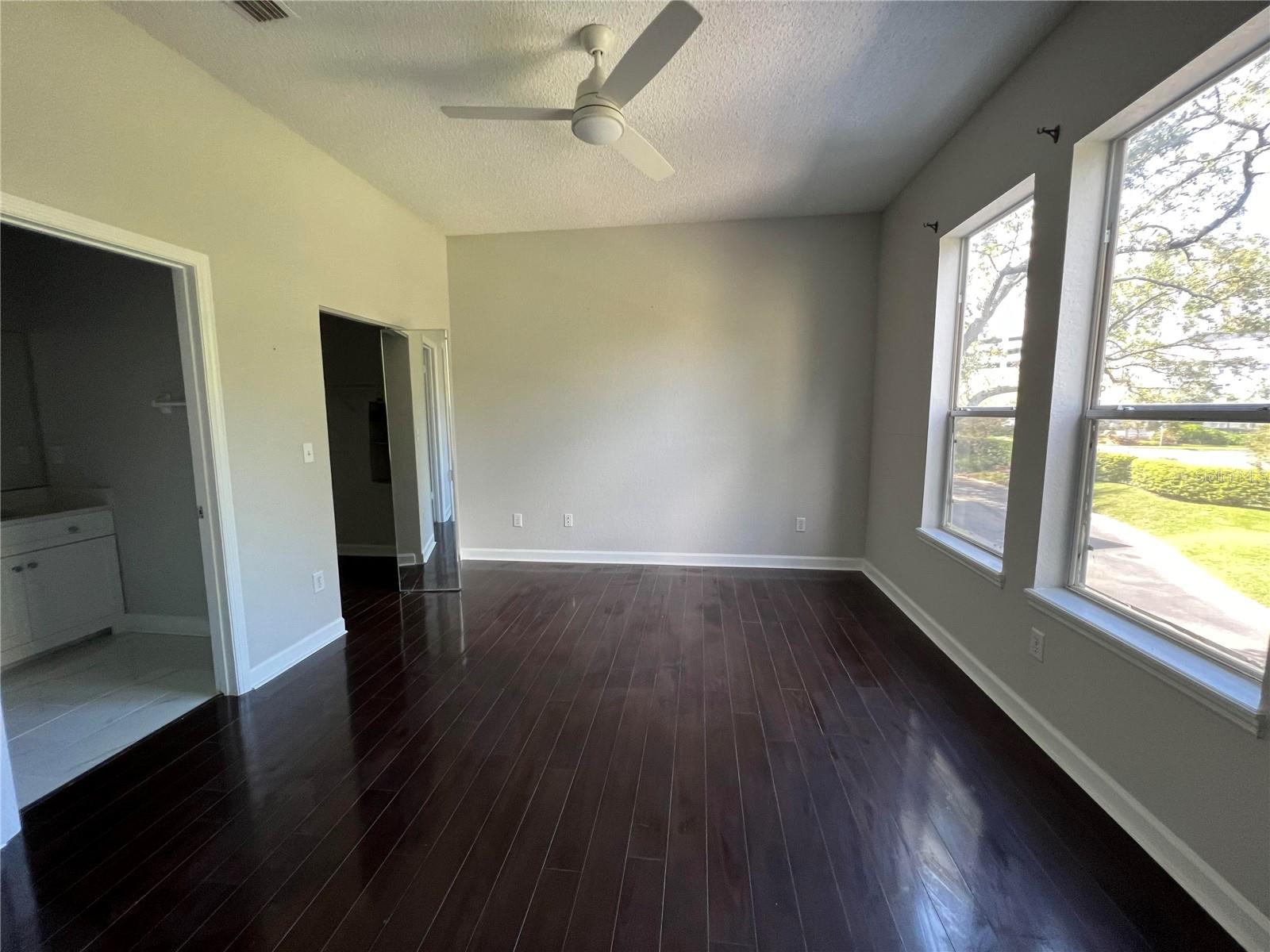 ISLAND PLACE A CONDO - Residential Lease