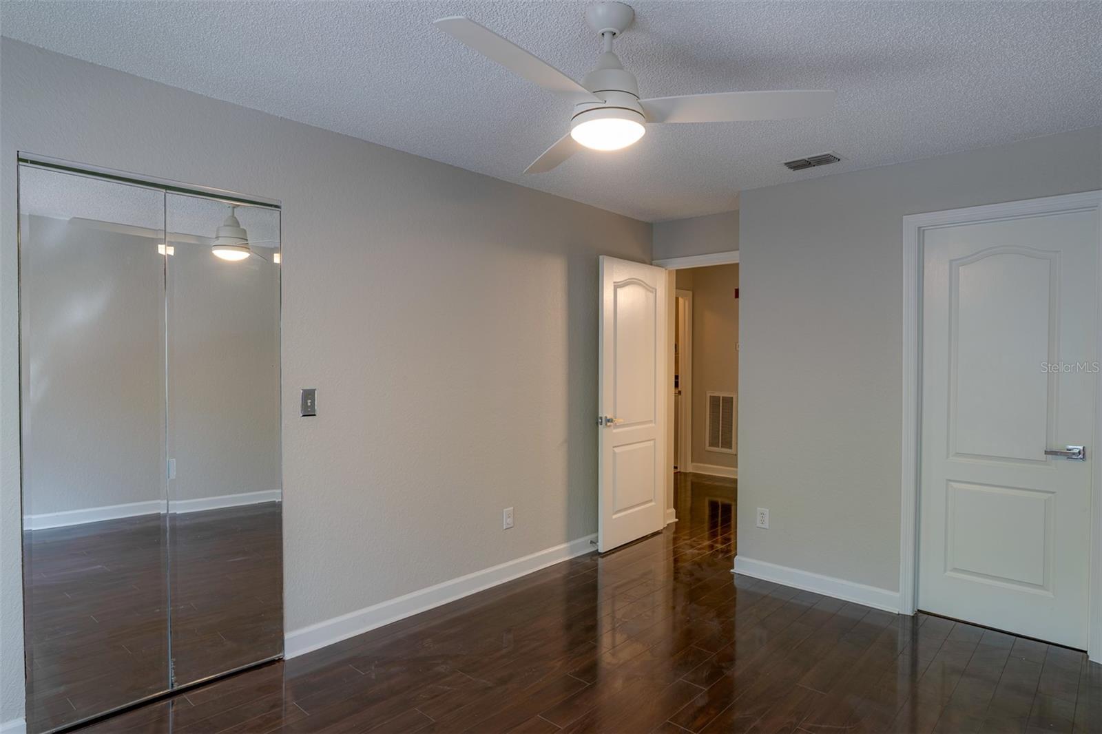 ISLAND PLACE A CONDO - Residential Lease