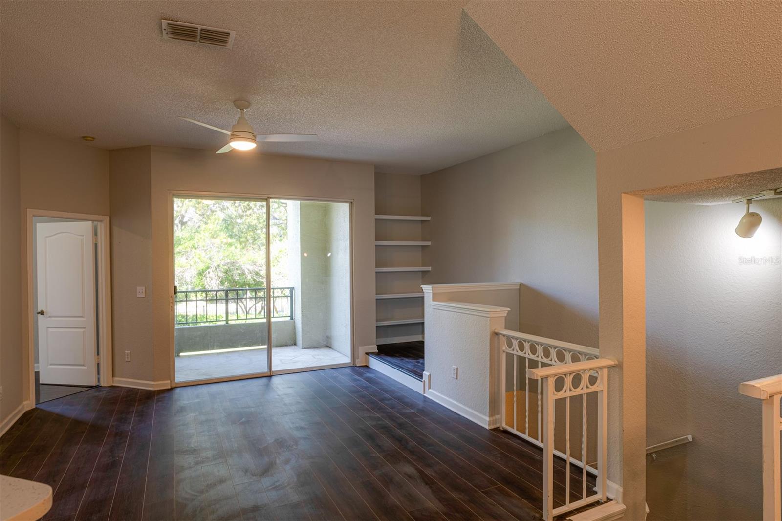 ISLAND PLACE A CONDO - Residential Lease