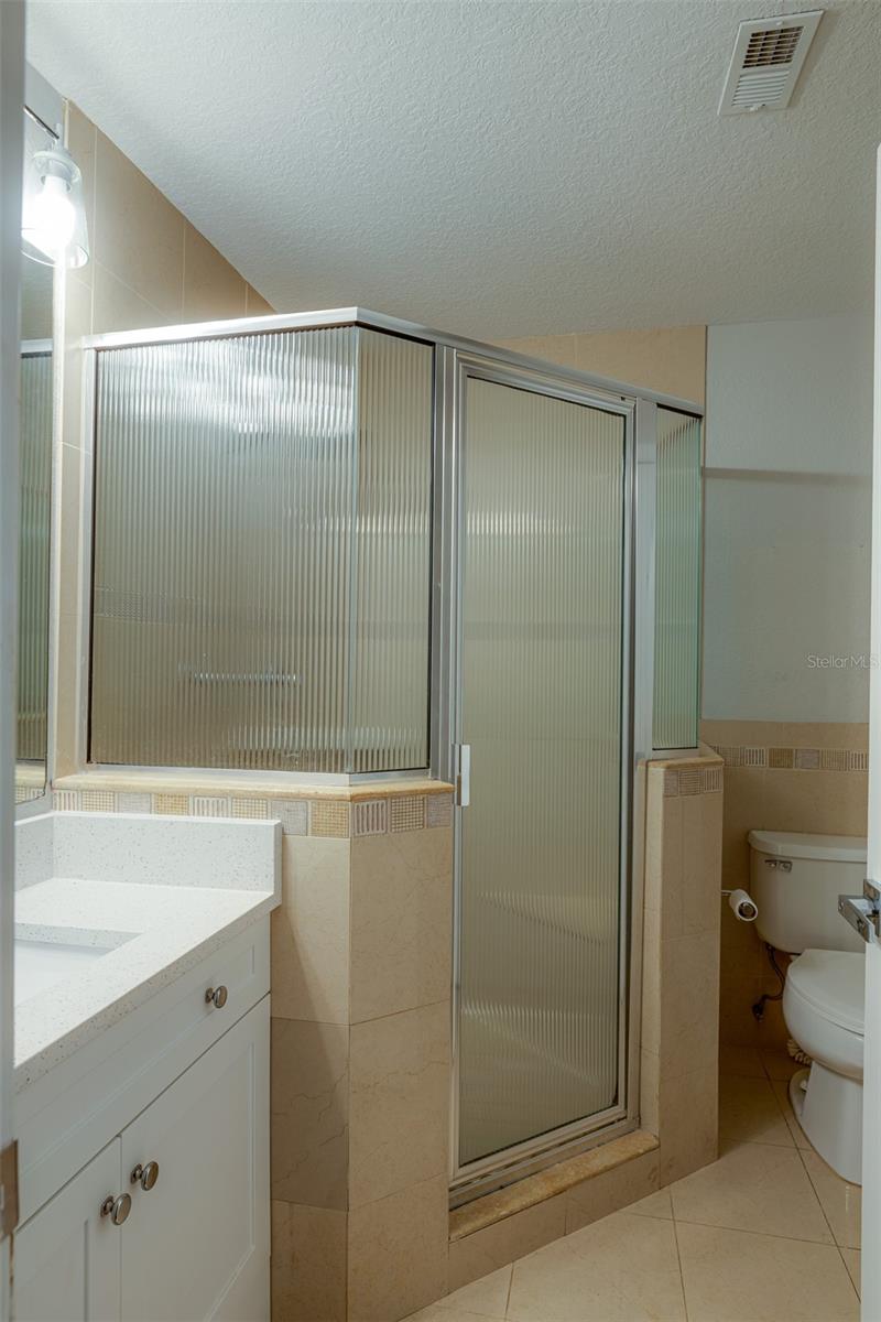 ISLAND PLACE A CONDO - Residential Lease