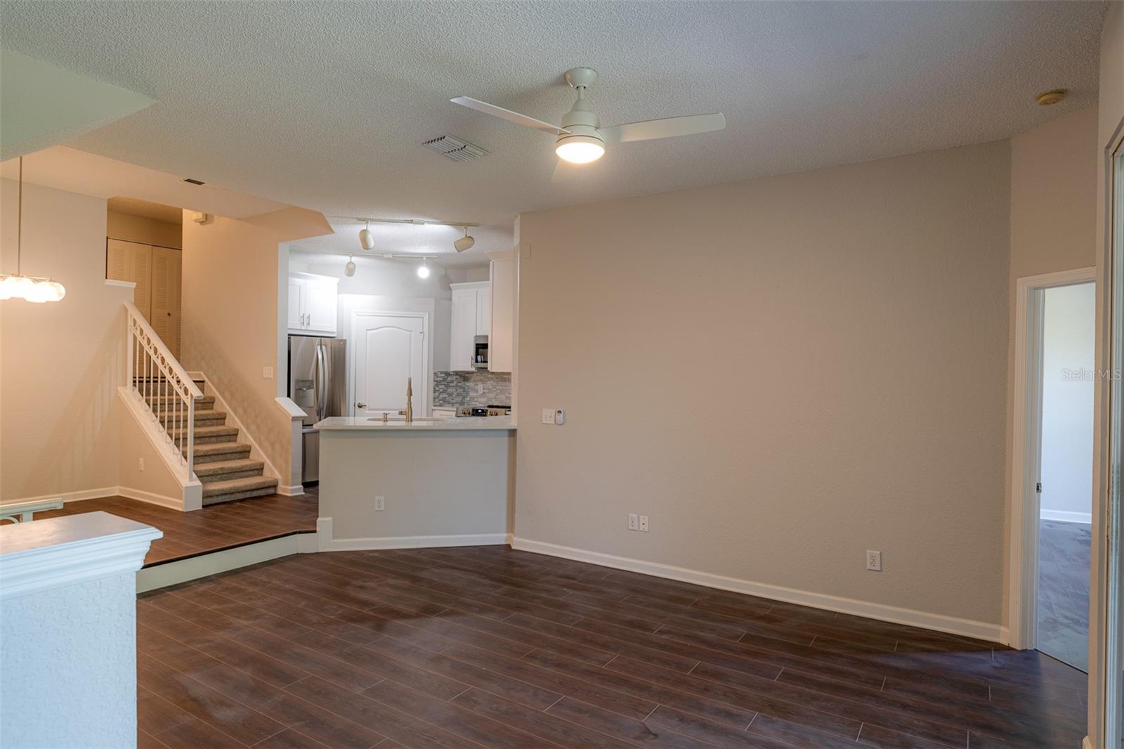 ISLAND PLACE A CONDO - Residential Lease