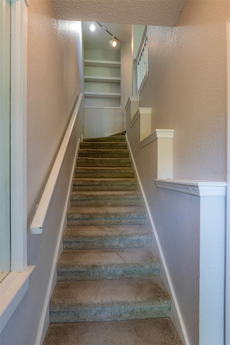 ISLAND PLACE A CONDO - Residential Lease