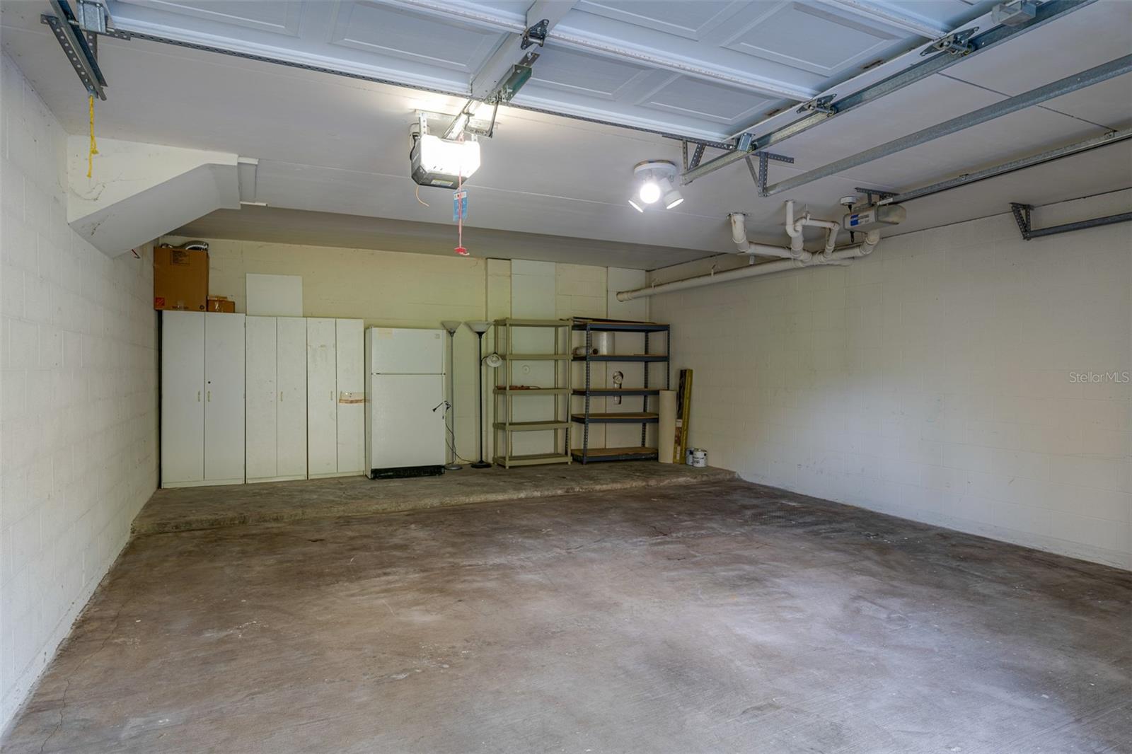 ISLAND PLACE A CONDO - Residential Lease