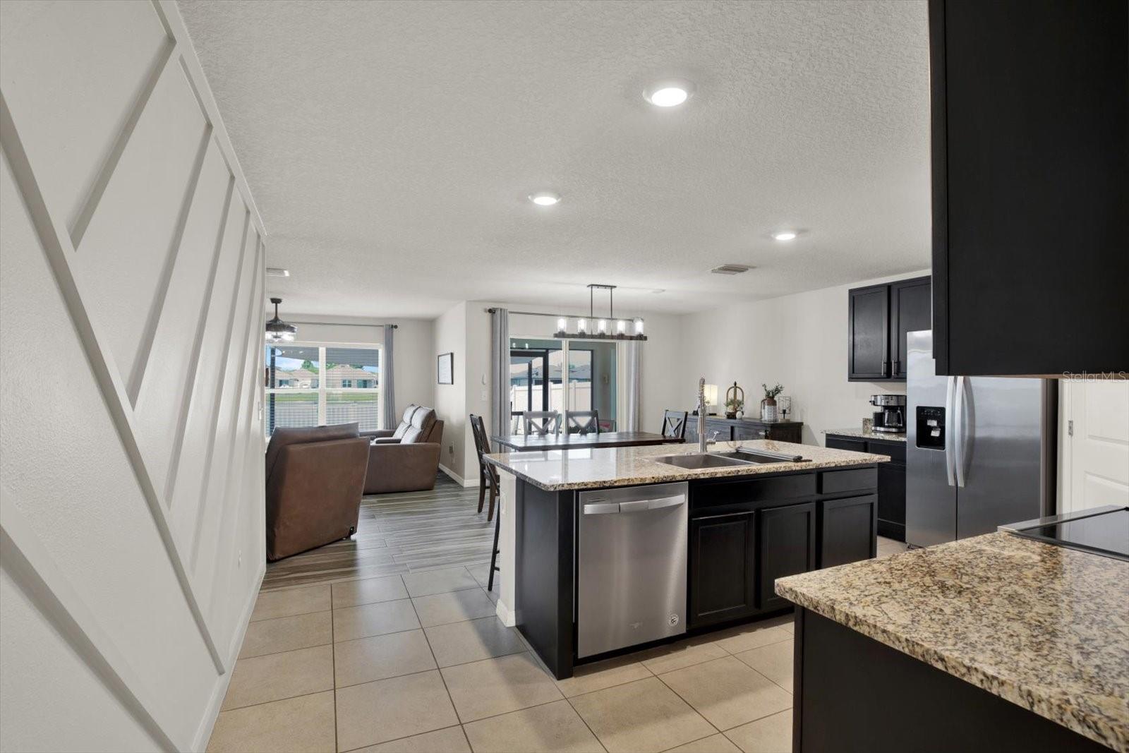 1013 TIDAL ROCK AVE