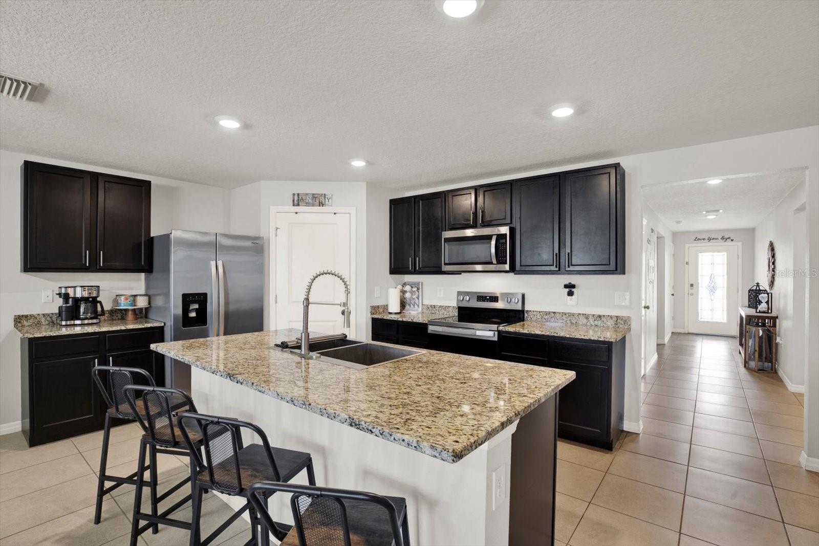 1013 TIDAL ROCK AVE