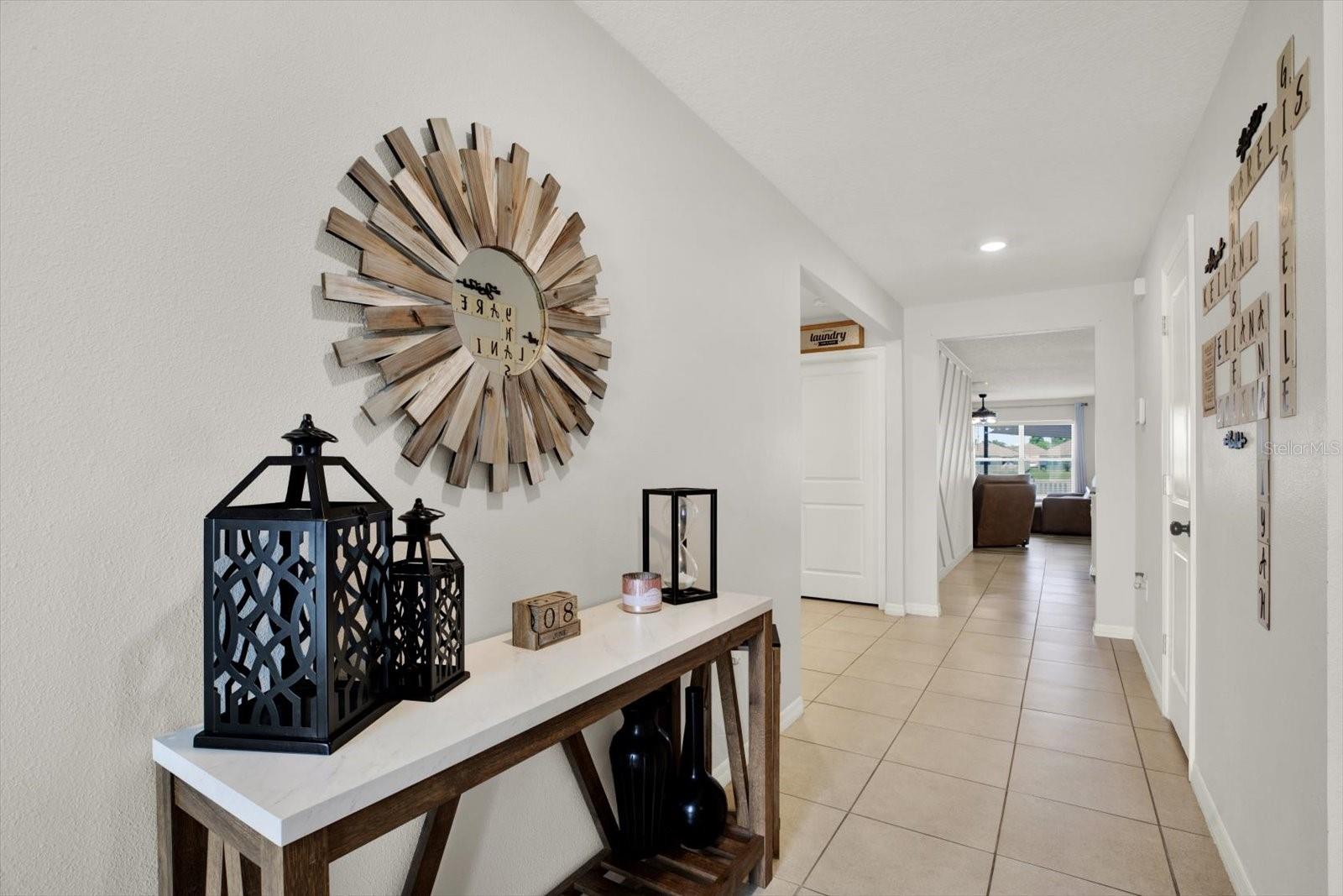 1013 TIDAL ROCK AVE