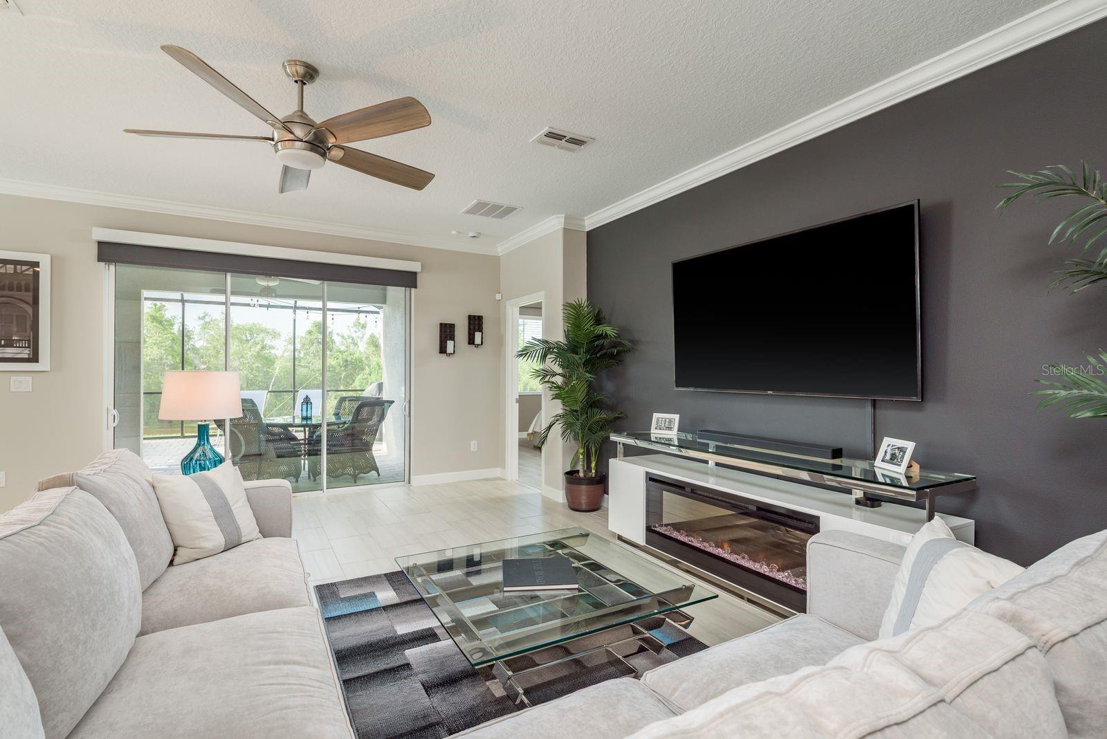 17026 SHELL BAY DRIVE