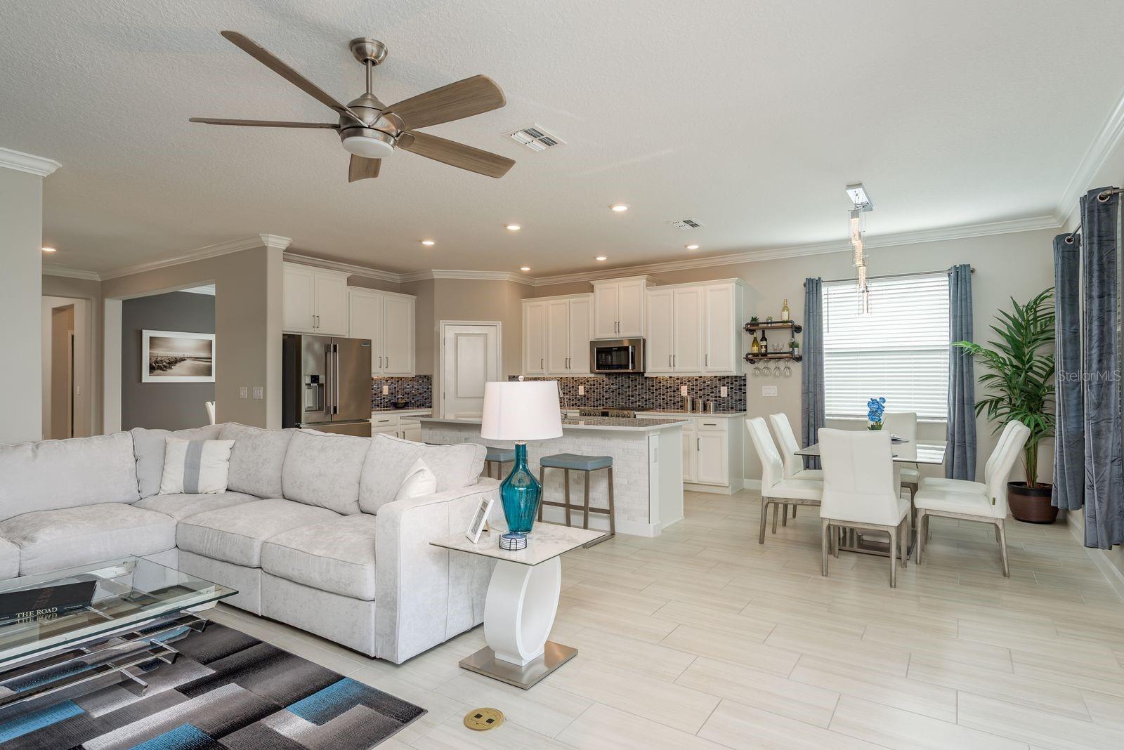 17026 SHELL BAY DRIVE