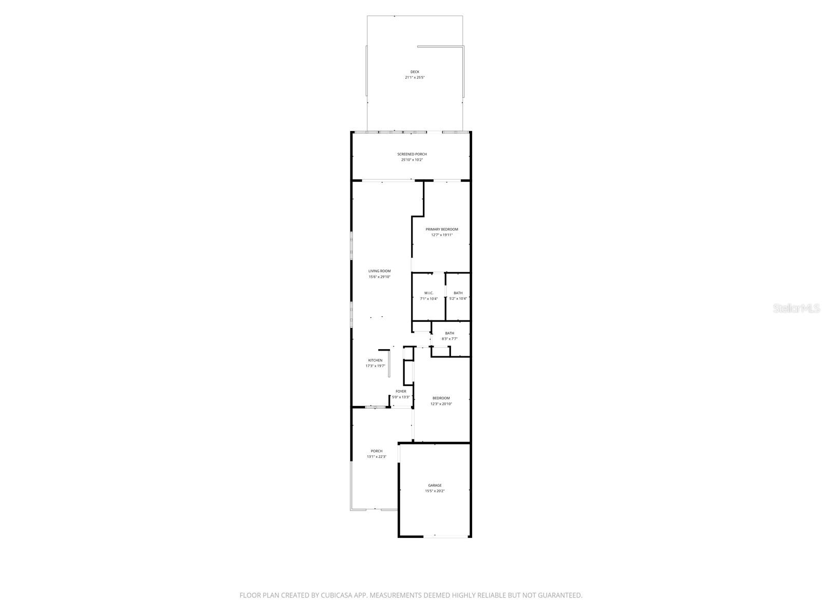 433 BOCA CIEGA POINT BOULEVARD S 1012