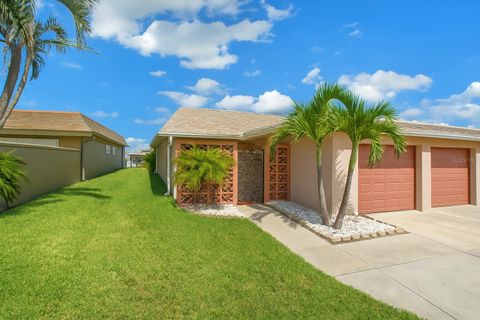 433 BOCA CIEGA POINT BOULEVARD S 1012 ST PETERSBURG FL 33708