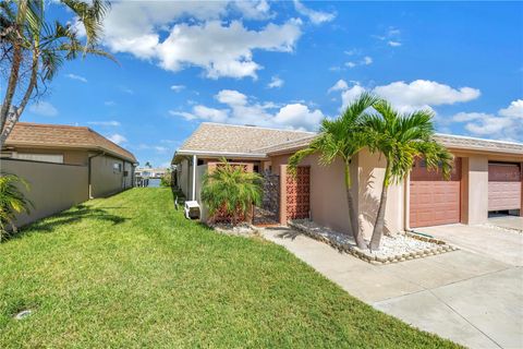 433 BOCA CIEGA POINT BOULEVARD S 1012 ST PETERSBURG FL 33708
