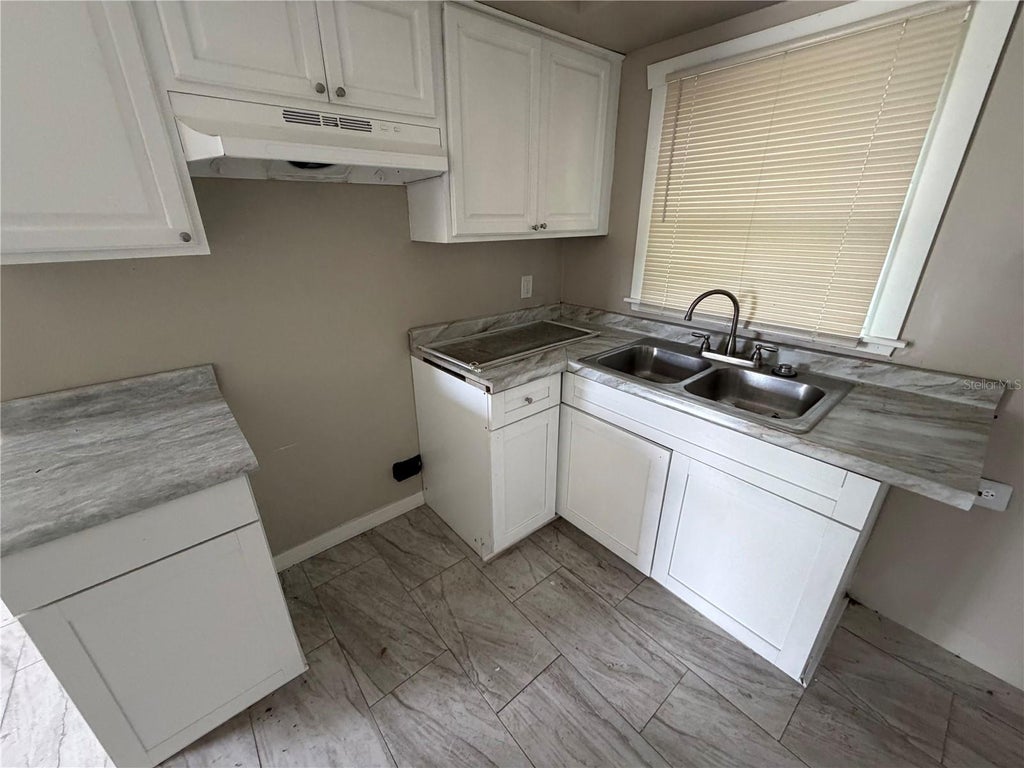 Photo of 7323 Oelsner Street, New Port Richey, FL 34652 (MLS # TB8545143)