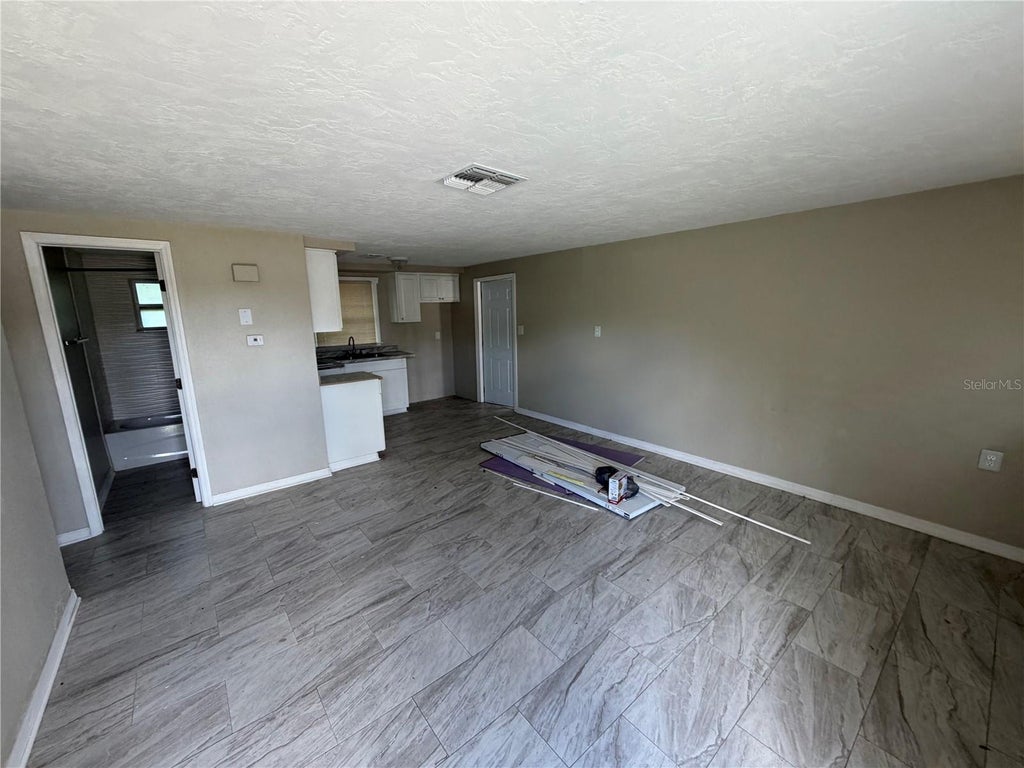 Photo of 7323 Oelsner Street, New Port Richey, FL 34652 (MLS # TB8545143)