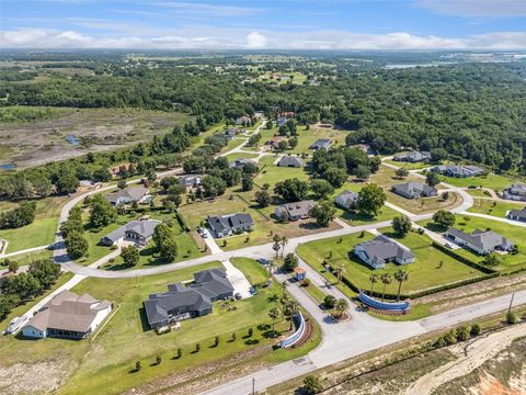 Tiny photo for 18353 Great Blue Heron Drive, Groveland, FL 34736 (MLS # O6408058)