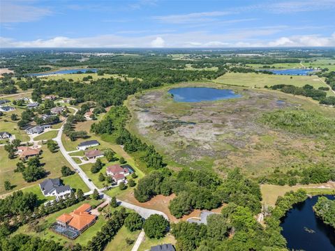 Tiny photo for 18353 Great Blue Heron Drive, Groveland, FL 34736 (MLS # O6408058)