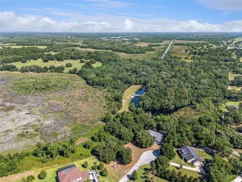 Tiny photo for 18353 Great Blue Heron Drive, Groveland, FL 34736 (MLS # O6408058)