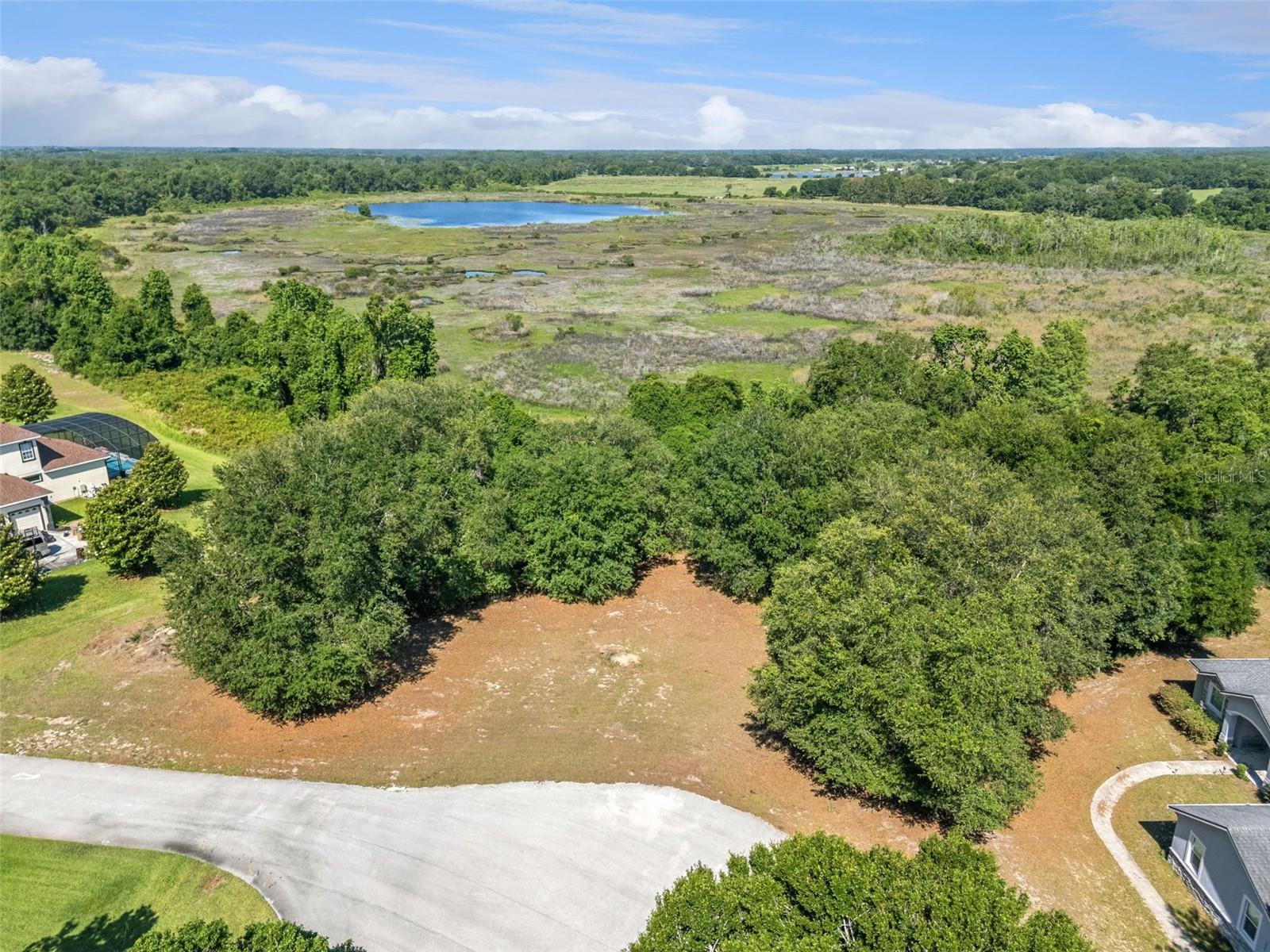 18353 GREAT BLUE HERON DRIVE