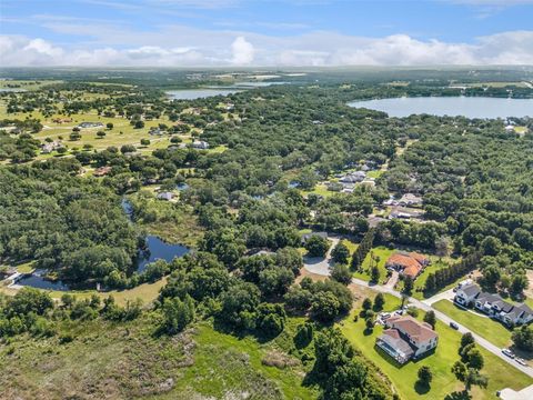 Tiny photo for 18353 Great Blue Heron Drive, Groveland, FL 34736 (MLS # O6408058)