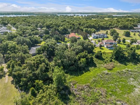 Tiny photo for 18353 Great Blue Heron Drive, Groveland, FL 34736 (MLS # O6408058)