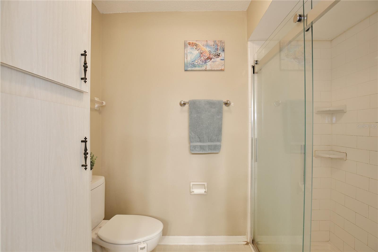 TUSCANY PLACE PH 1 - Residential