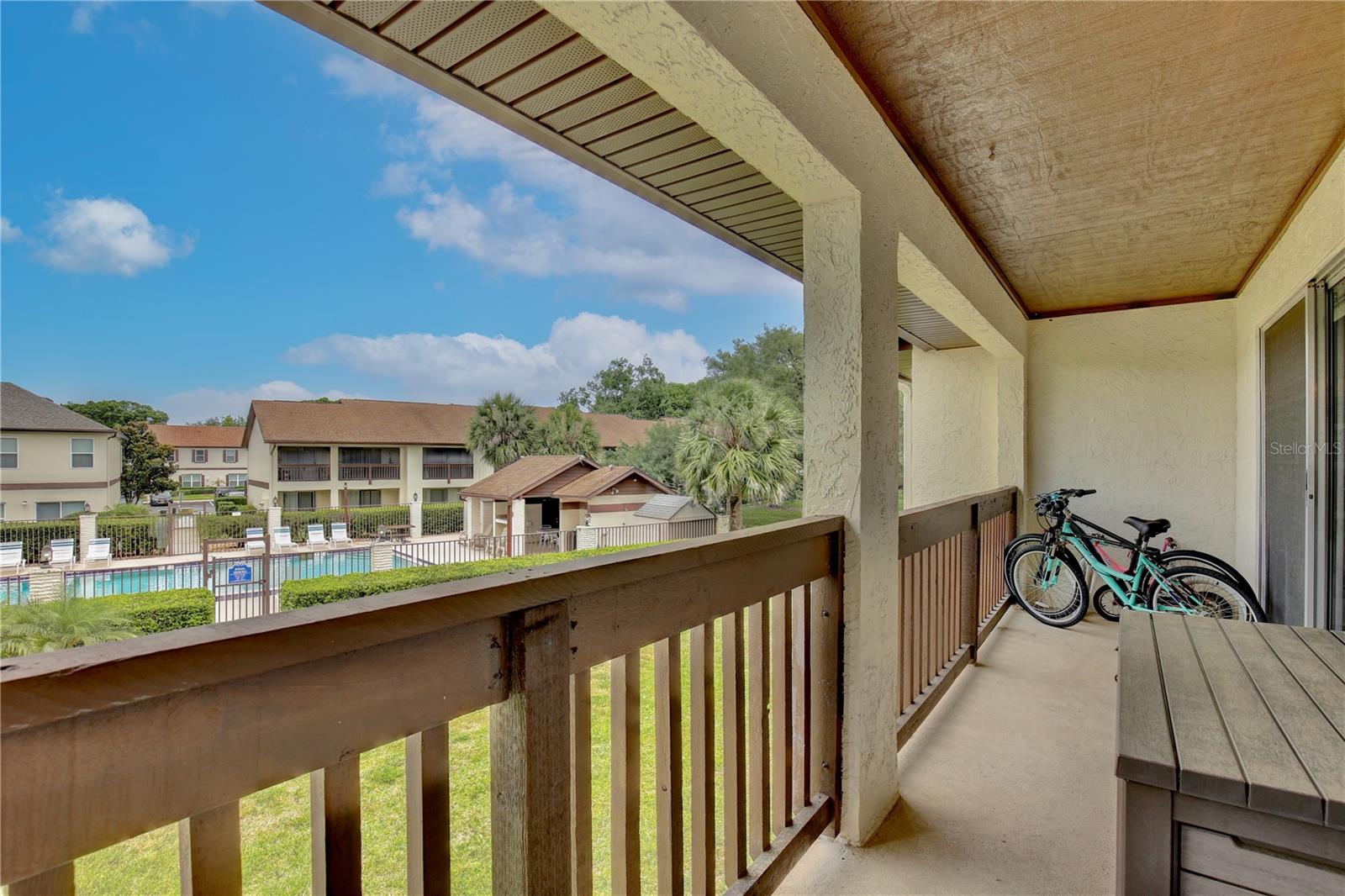 TUSCANY PLACE PH 1 - Residential