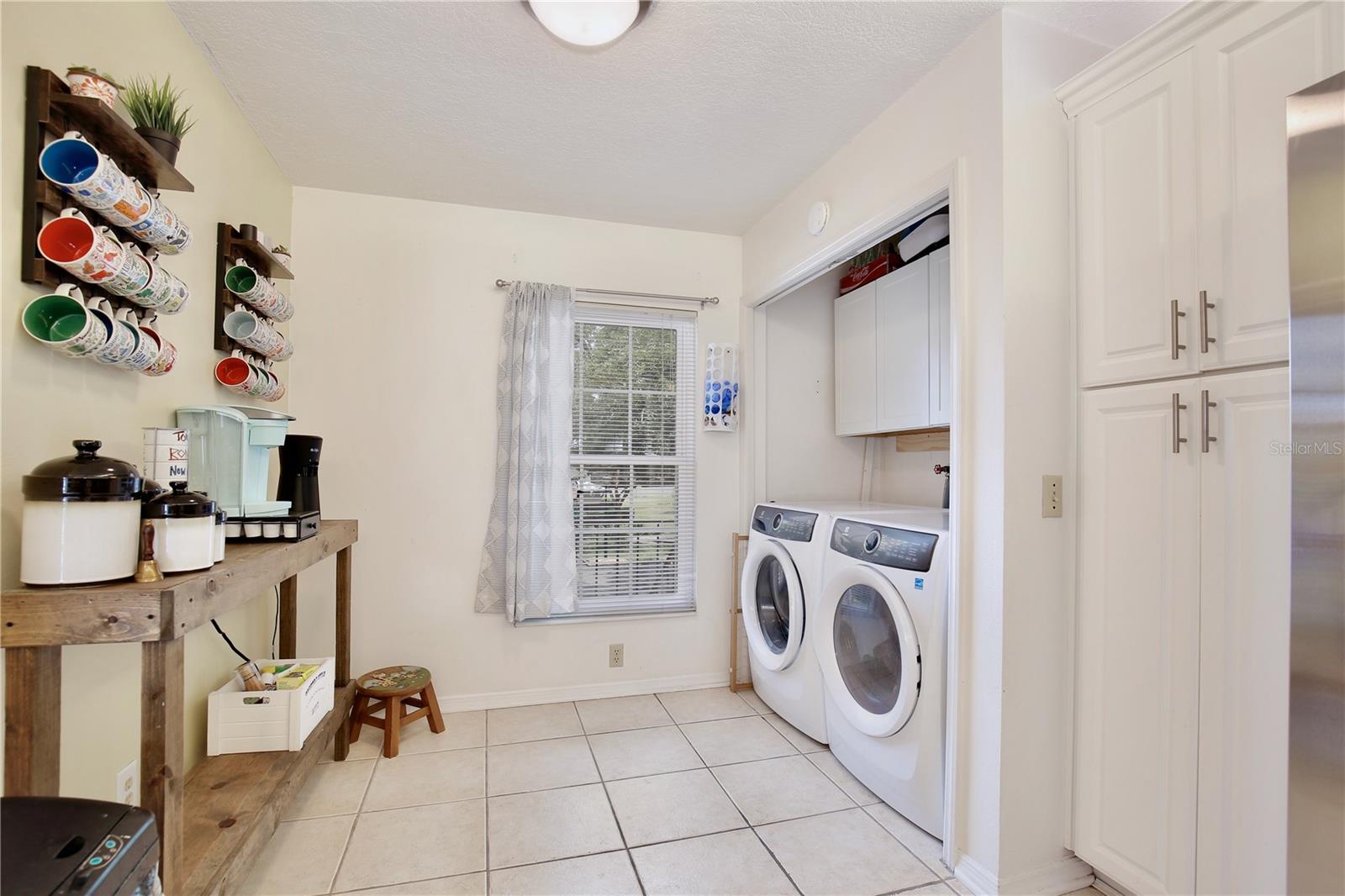 TUSCANY PLACE PH 1 - Residential