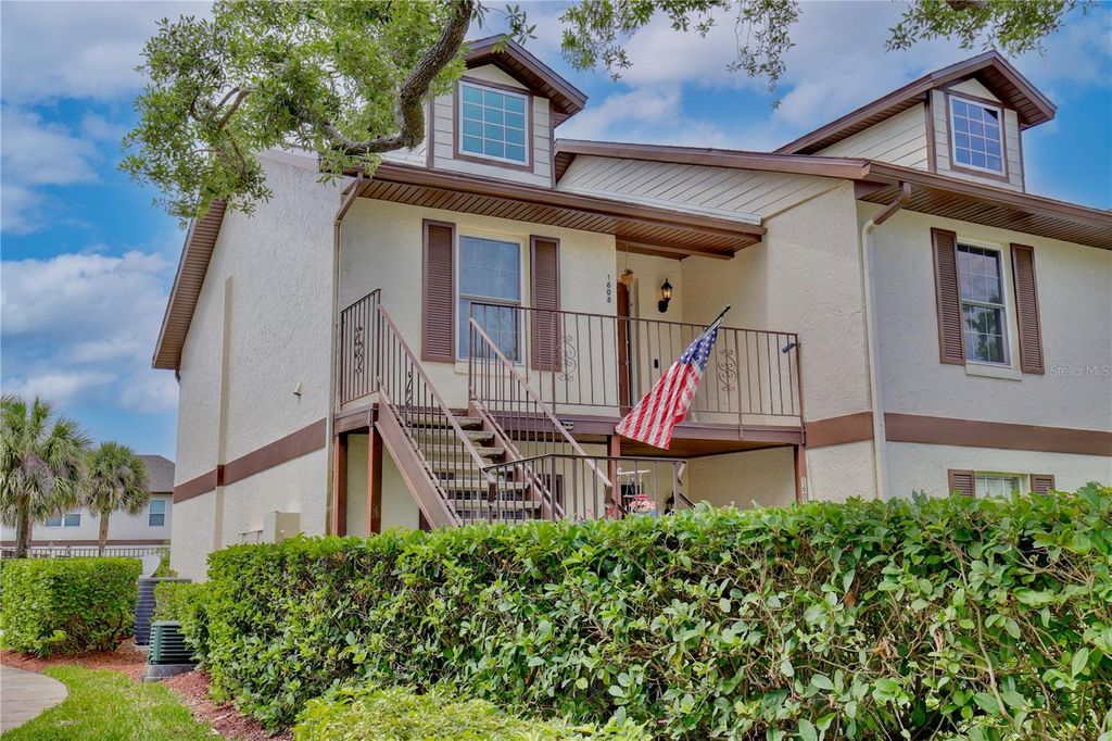 Photo of 600 Northern Way #1608, Winter Springs, FL 32708 (MLS # G5108558)
