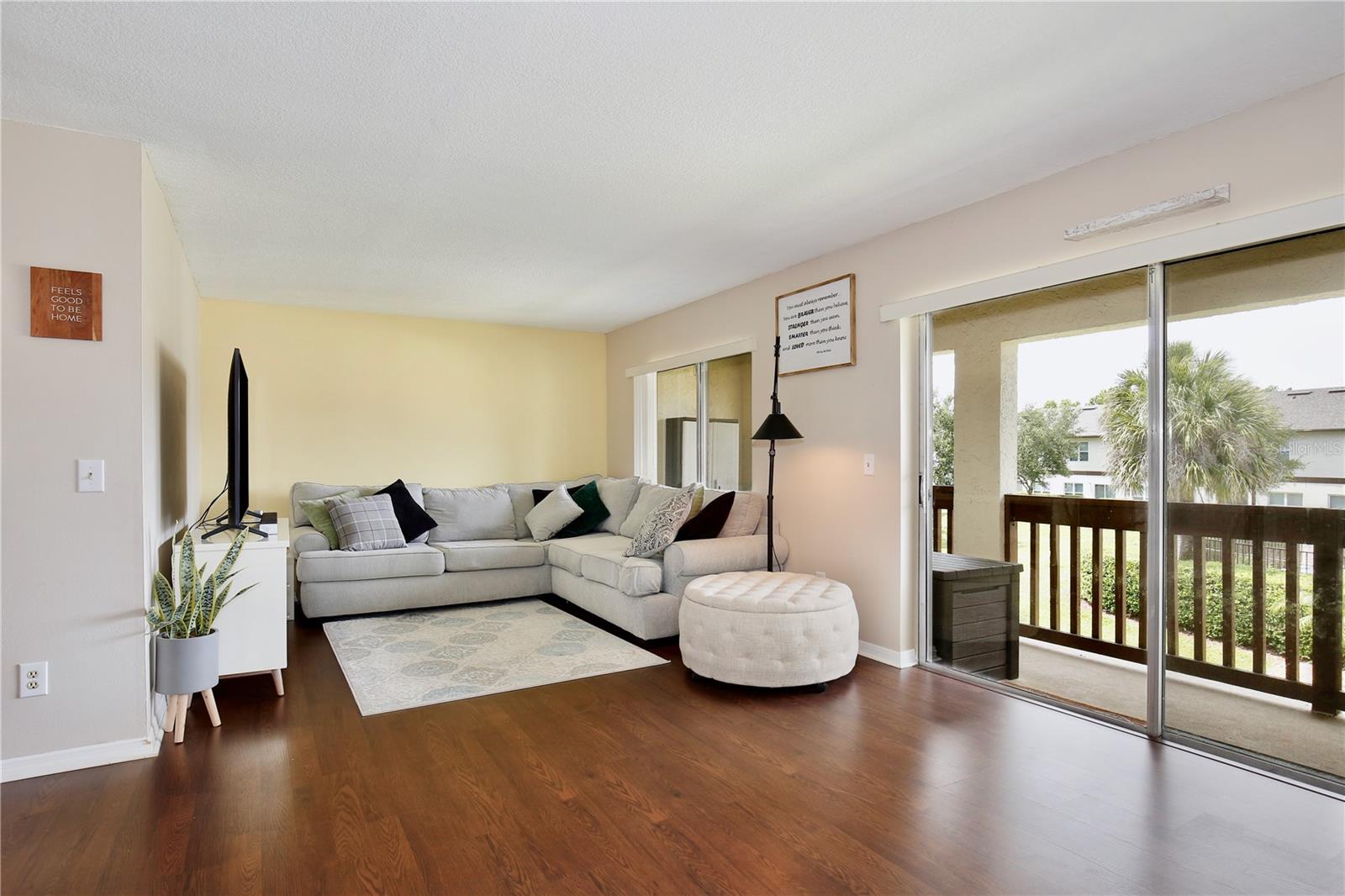 TUSCANY PLACE PH 1 - Residential