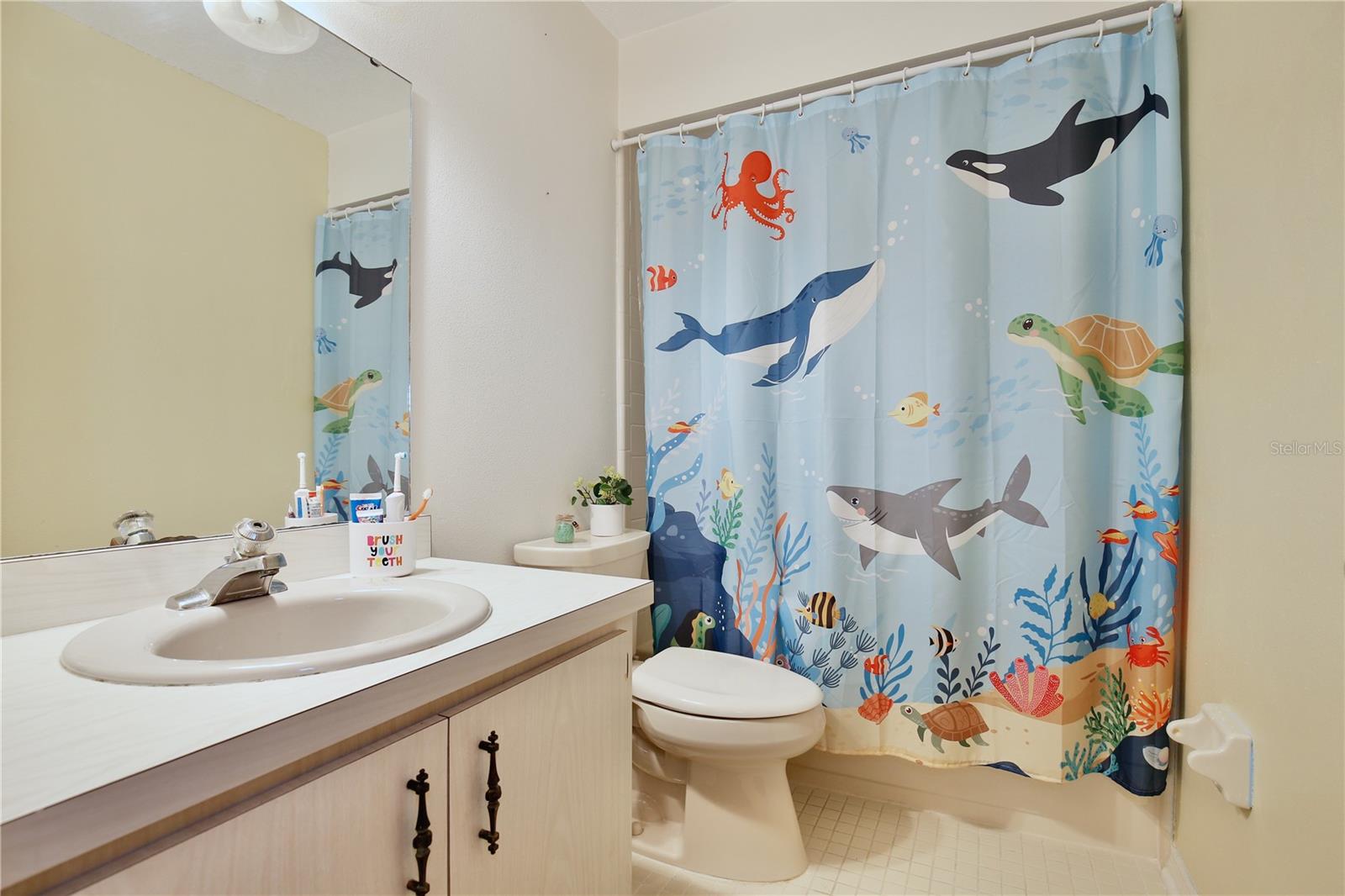 TUSCANY PLACE PH 1 - Residential