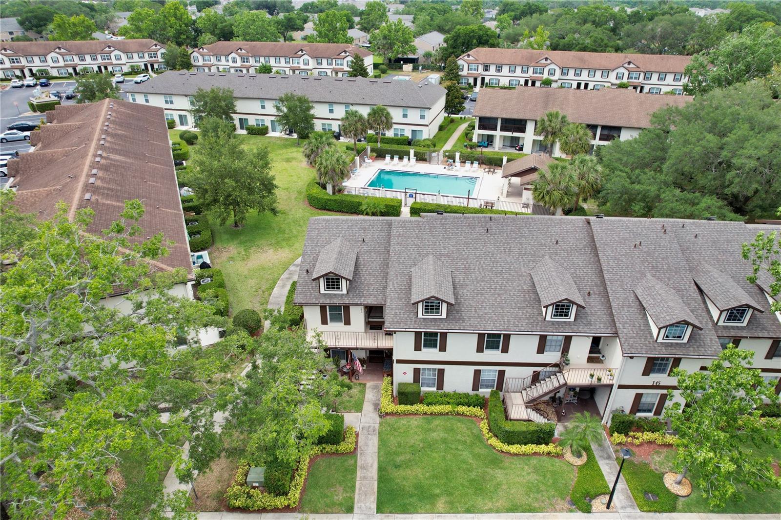 TUSCANY PLACE PH 1 - Residential