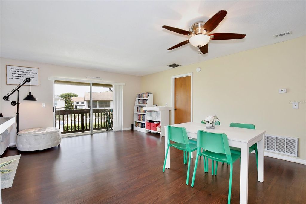Photo of 600 Northern Way #1608, Winter Springs, FL 32708 (MLS # G5108558)