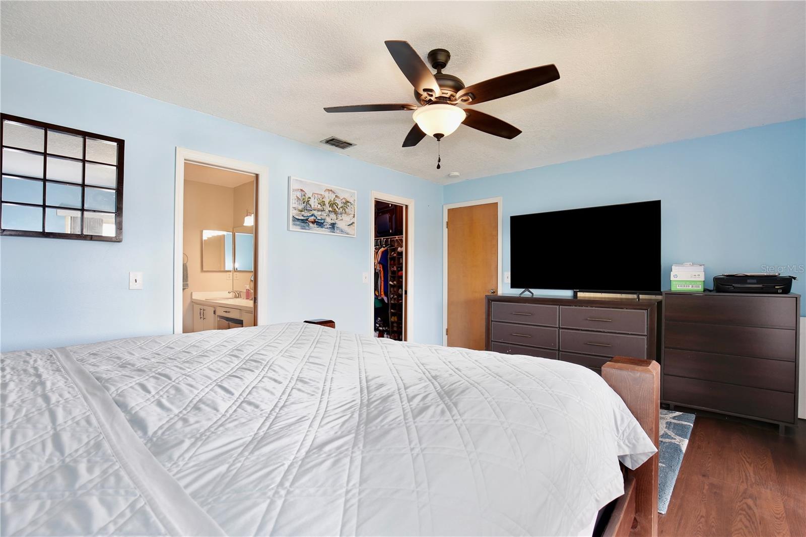 TUSCANY PLACE PH 1 - Residential