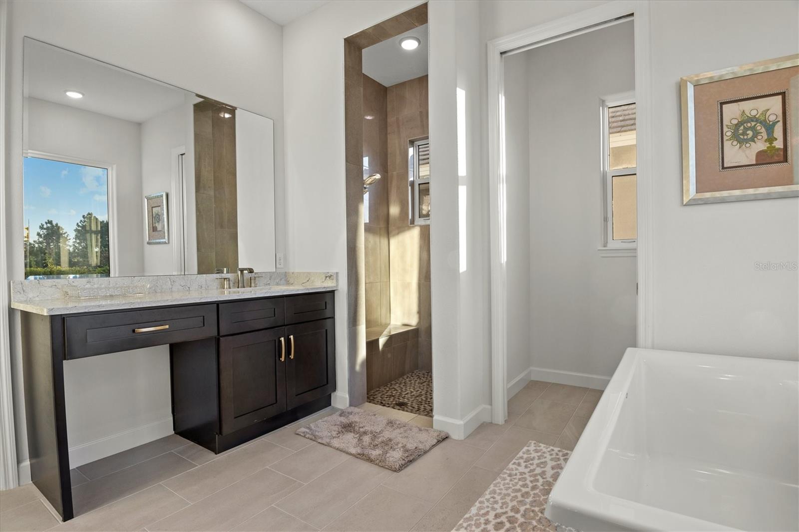 HAMPTON LNDG/PROVIDENCE - Residential