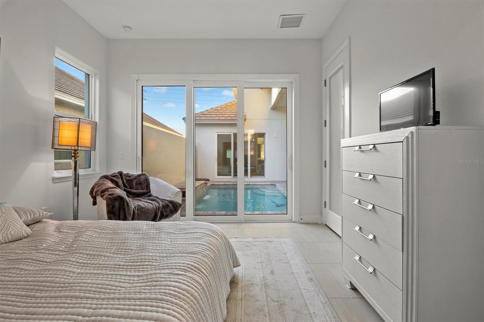 HAMPTON LNDG/PROVIDENCE - Residential