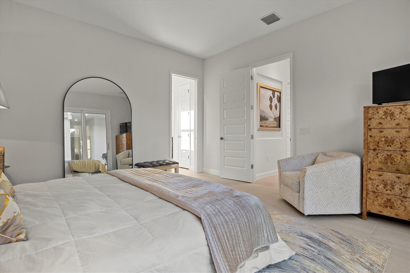 HAMPTON LNDG/PROVIDENCE - Residential