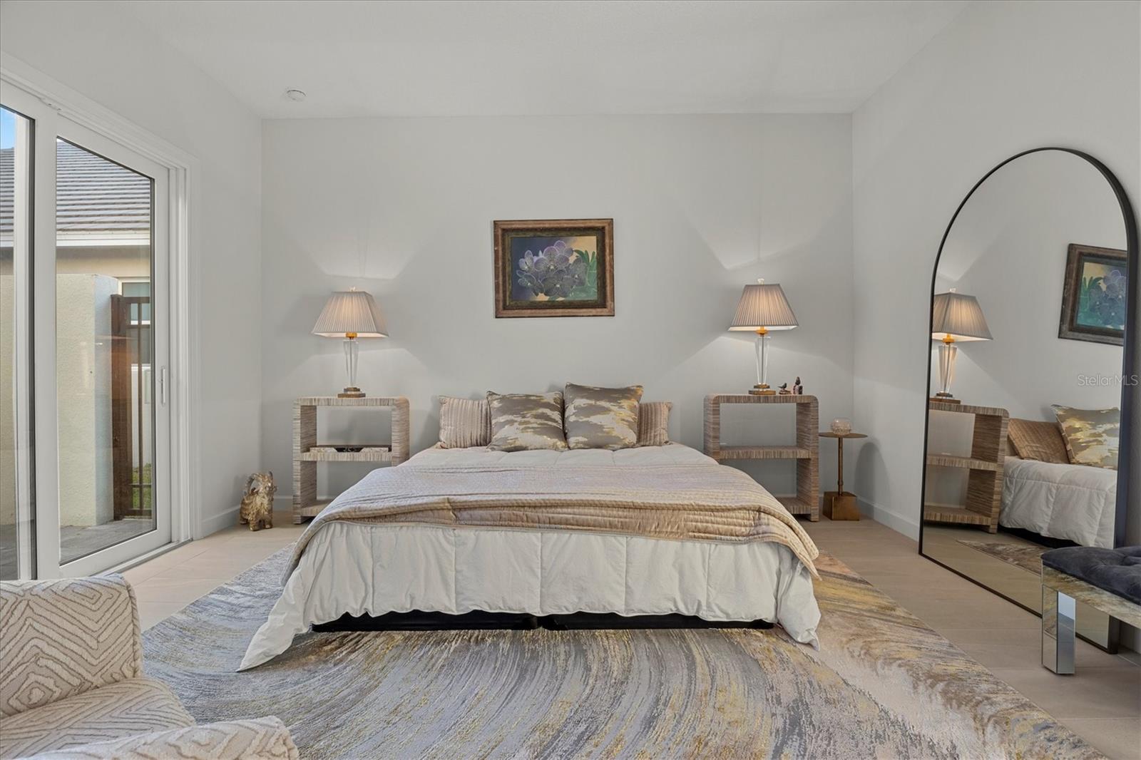 HAMPTON LNDG/PROVIDENCE - Residential