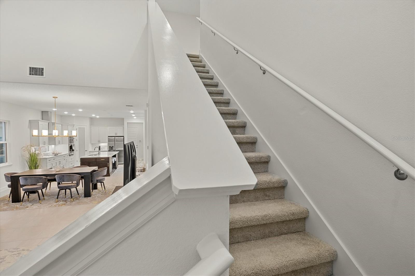 HAMPTON LNDG/PROVIDENCE - Residential