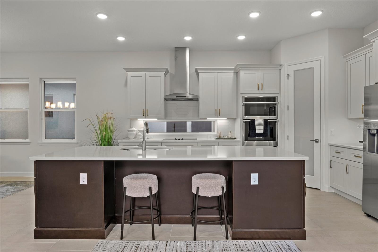 HAMPTON LNDG/PROVIDENCE - Residential