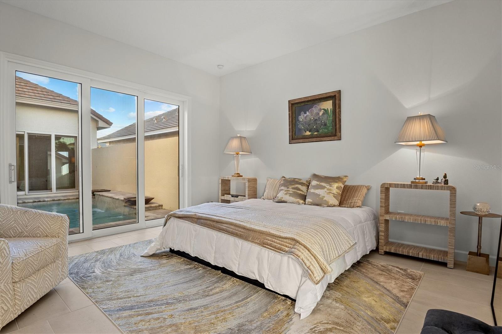 HAMPTON LNDG/PROVIDENCE - Residential