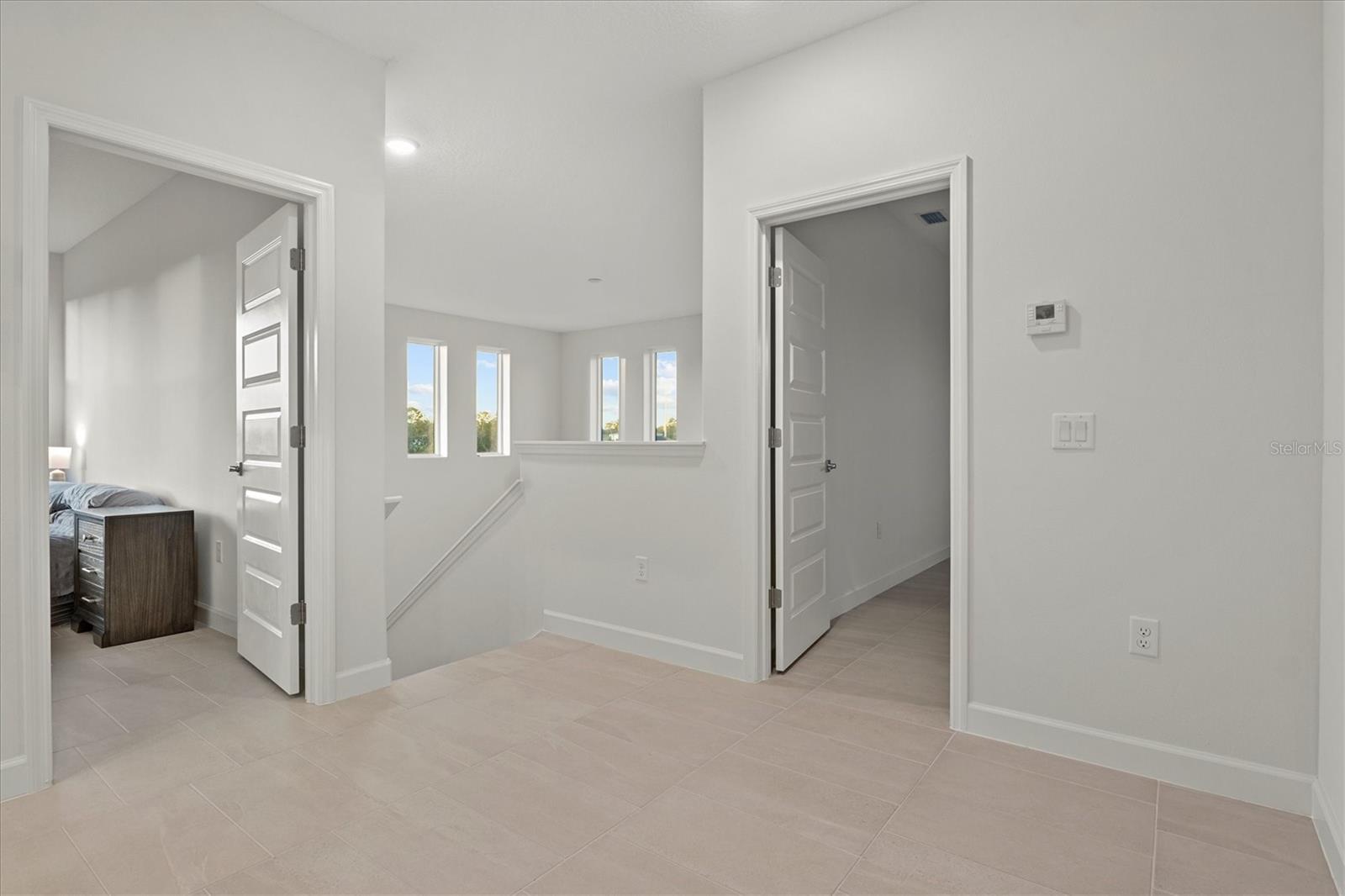 HAMPTON LNDG/PROVIDENCE - Residential