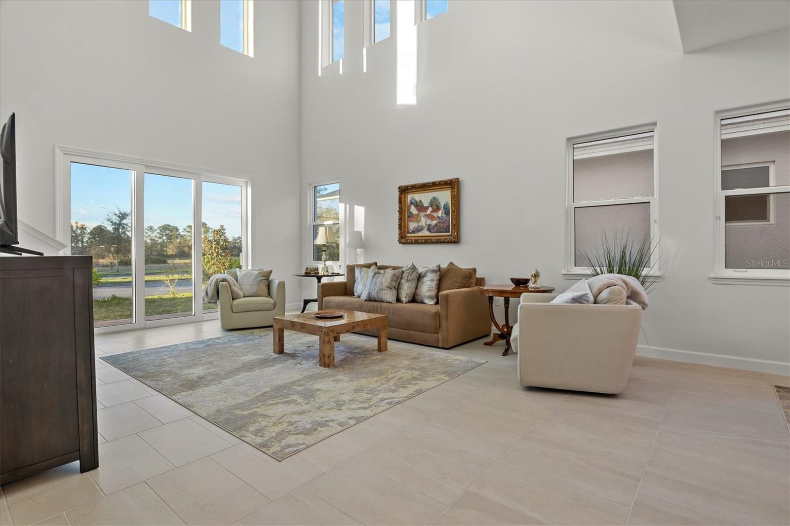 HAMPTON LNDG/PROVIDENCE - Residential