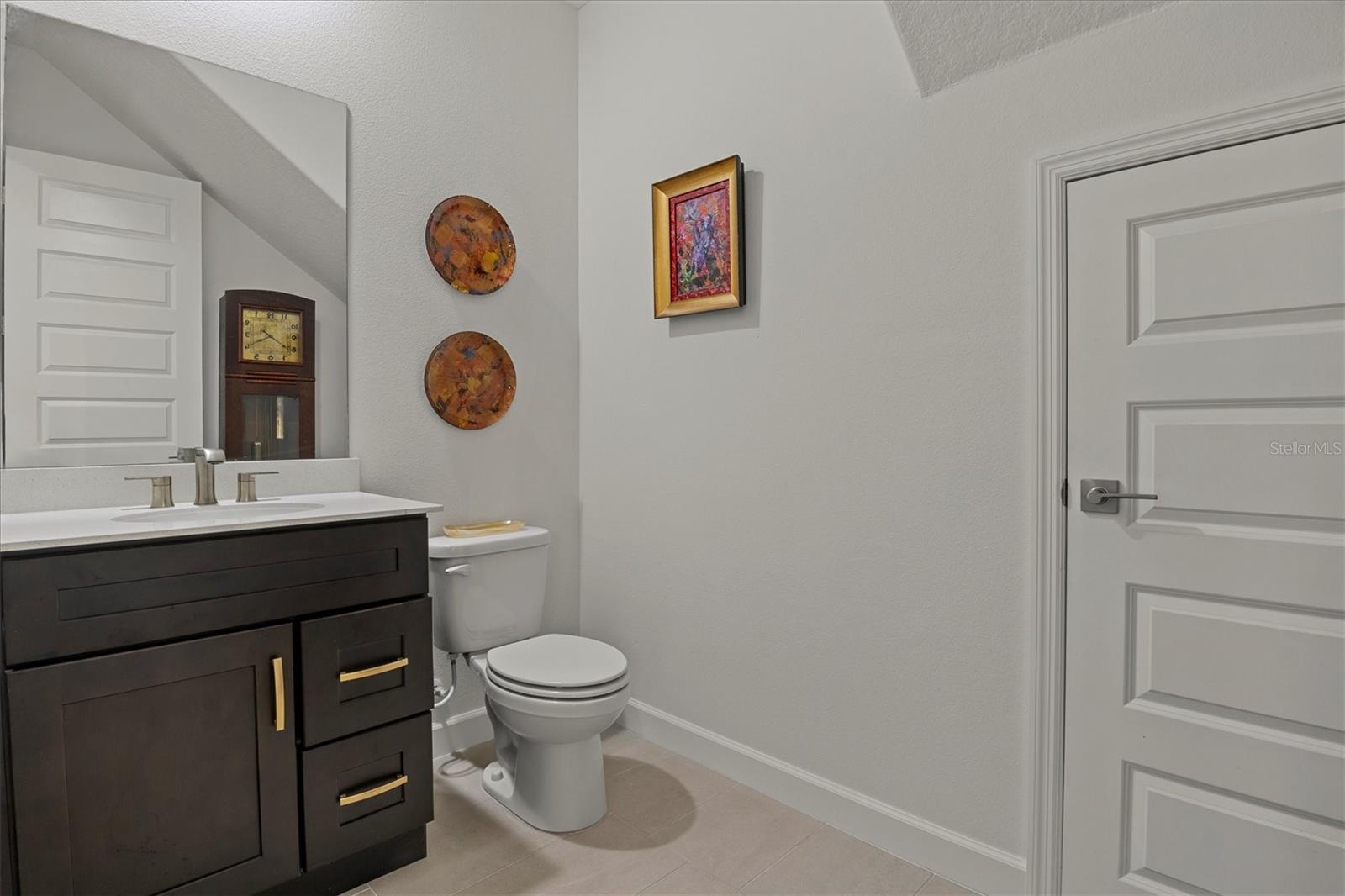 HAMPTON LNDG/PROVIDENCE - Residential