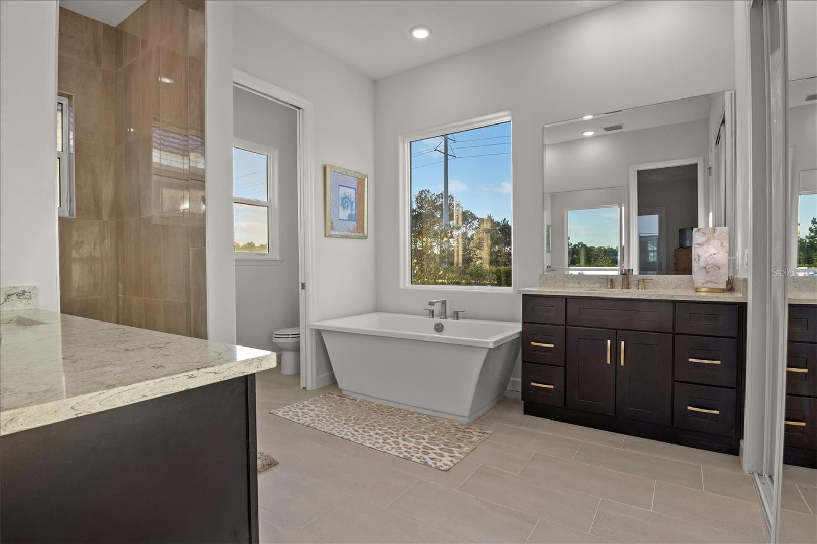 HAMPTON LNDG/PROVIDENCE - Residential