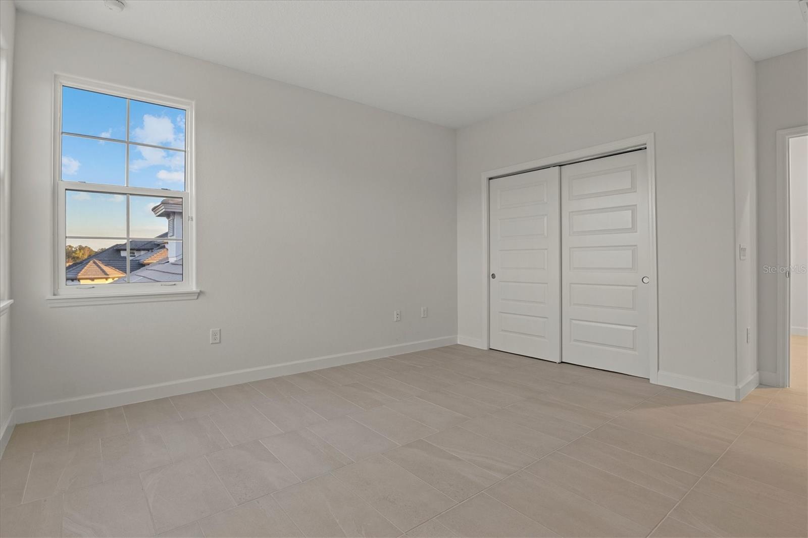 HAMPTON LNDG/PROVIDENCE - Residential