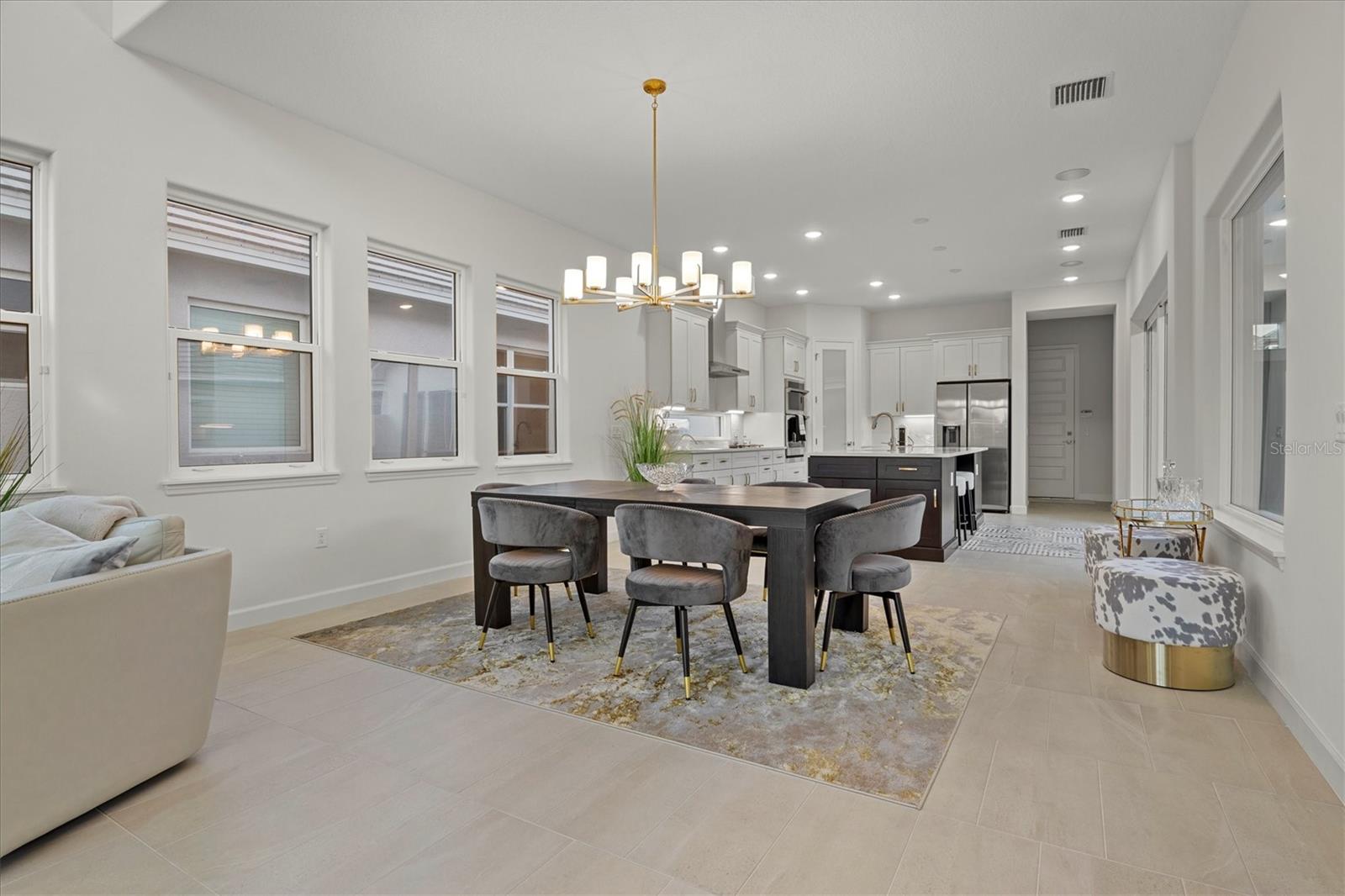 HAMPTON LNDG/PROVIDENCE - Residential