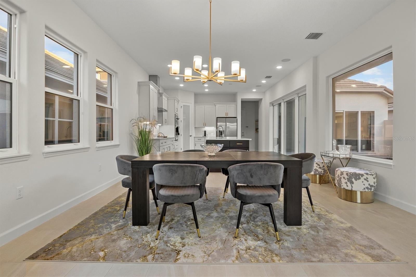 HAMPTON LNDG/PROVIDENCE - Residential